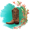 Western Classic