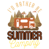 Camping-car