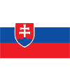 Slovakia Slovakian flag flag