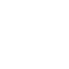 Mannheim