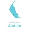 Amrum | Design map