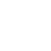 White Sailboat