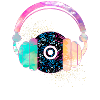 Music Is My Life