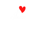 Cœur à prendre