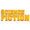 Scan fiction