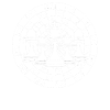 Joueur d'échecs maître d'échecs échecs