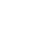 Coeur d'enfant du village