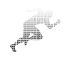 Runner