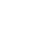 Shopping venture