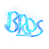 Bros