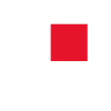 J'adore 8 bits