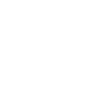 San Francisco California