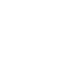 Electrician / Mast - Evolution of Man / Darwin