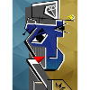 BBOY