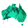Australie