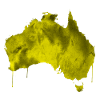 Australie