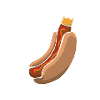 Weenie king