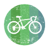 Cyclist