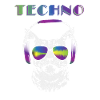 Techno