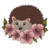 hérisson
