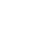 Rabbit Heartbeat T- shirts