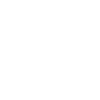 Taureau reniflant