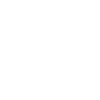 Khamsa