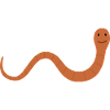 earthworm