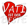 VATI IST DER BESTE