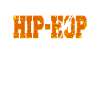 Hip-hop music