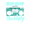 Hip-hop music