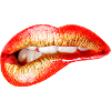 Lips