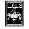 BLACKMASS