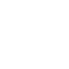 Mathe