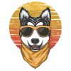 Husky