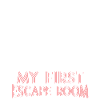 My First Escape Room