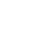 Sterne