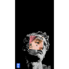 pesa 𝚜𝚎𝚊𝚜𝚘𝚗 𝚟𝚘𝚒𝚍 𝐫𝐞𝐭𝐡𝐢𝐧𝐤