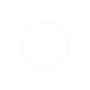 Amateurfunk-Geschenk