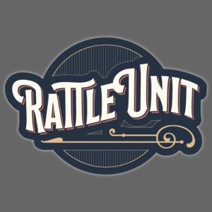 Rattle Unit