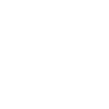 Friendship