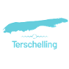 Terschelling | Design map