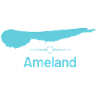 Ameland | Design Map