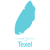 Texel | Design map
