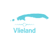 Vlieland | Design map