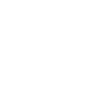 Skull and crossbones
