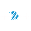Bavaria. Love. Homeland.
