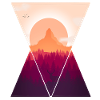 La forêt