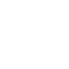Je suis père-fect