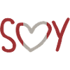 SOY PERU